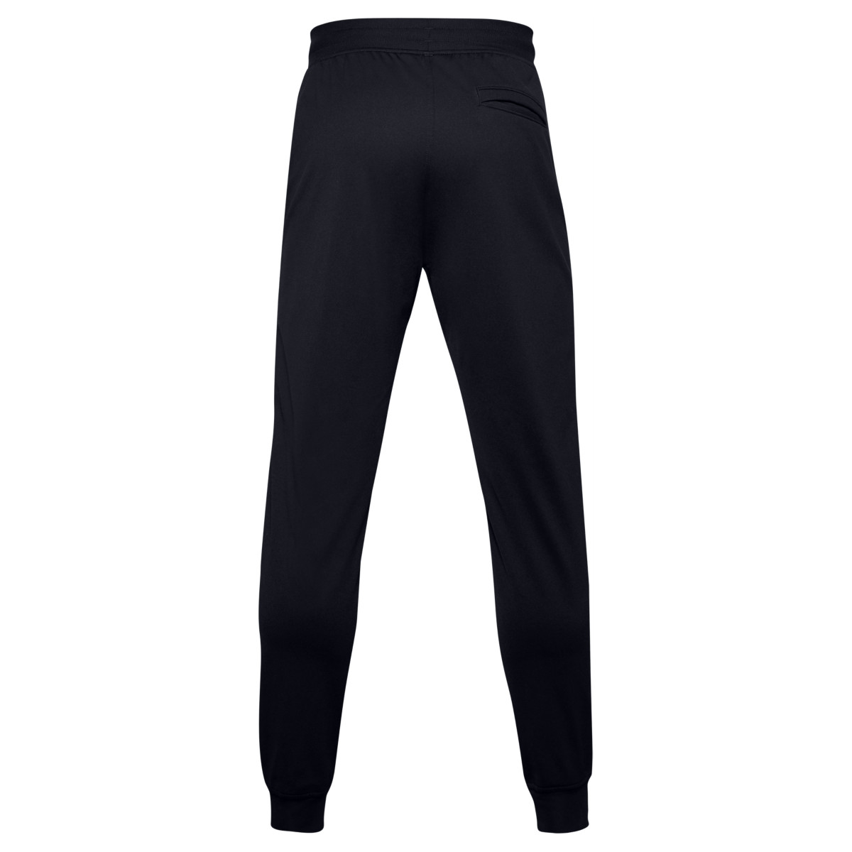 Under Armour UA Sportstyle Essential Joggers