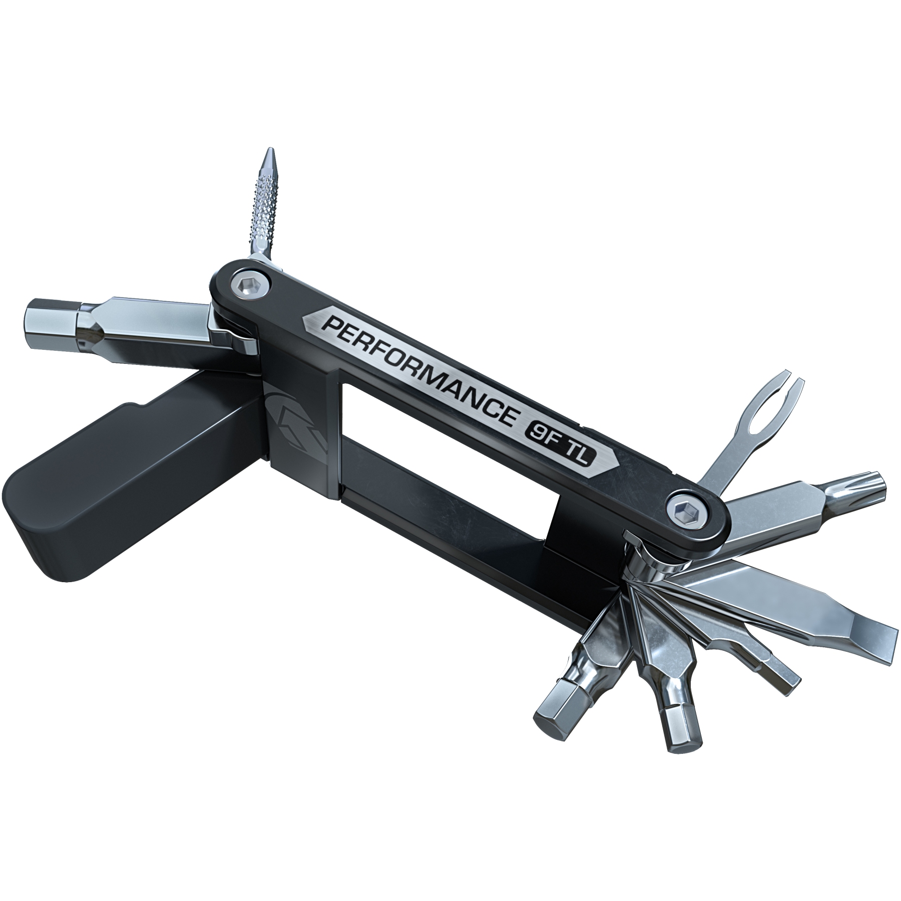 Picture of PRO Performance Tubeless Mini Tool - 9 Functions