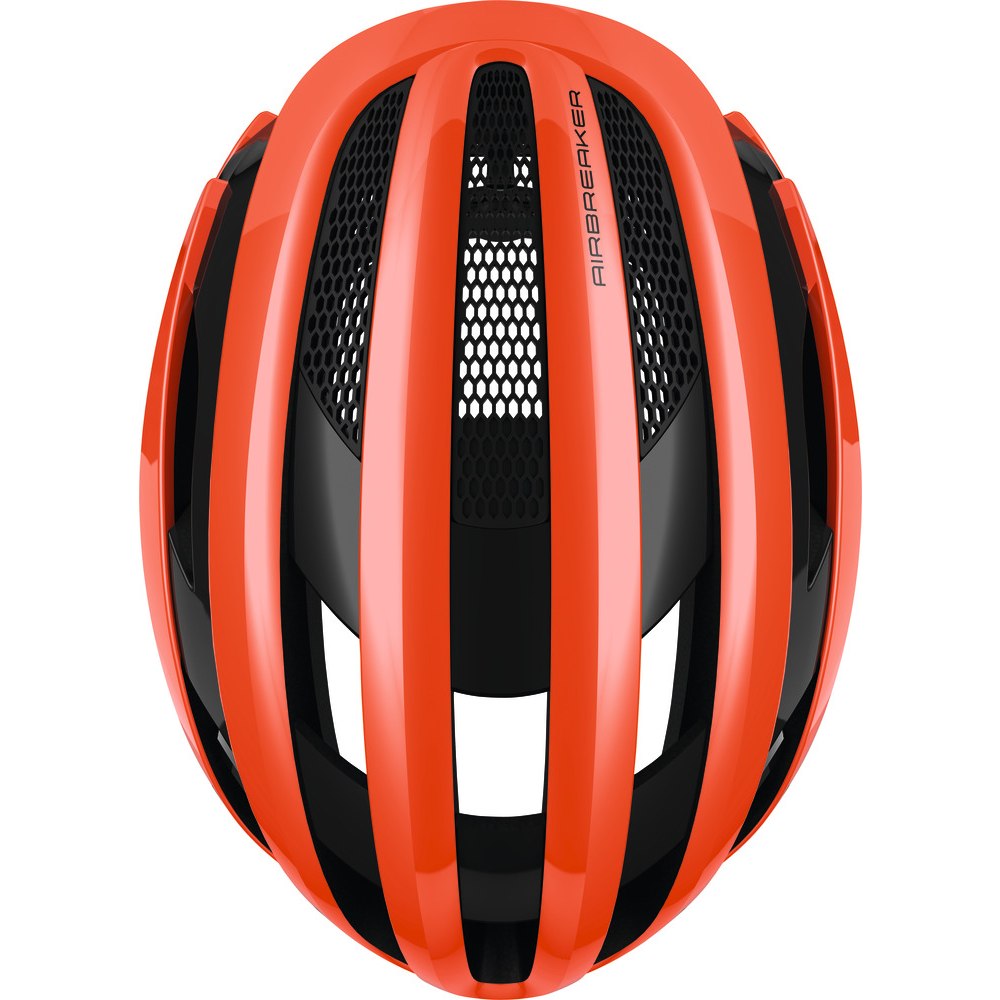 Abus X Canyon Airbreaker Road Cycling Helmet