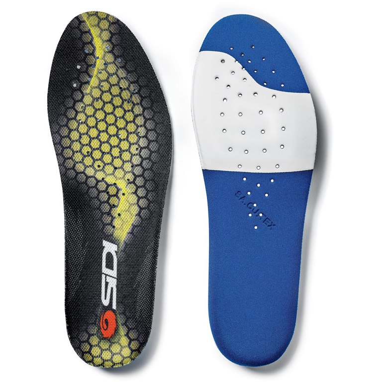 Picture of Sidi Comfort Fit Insole