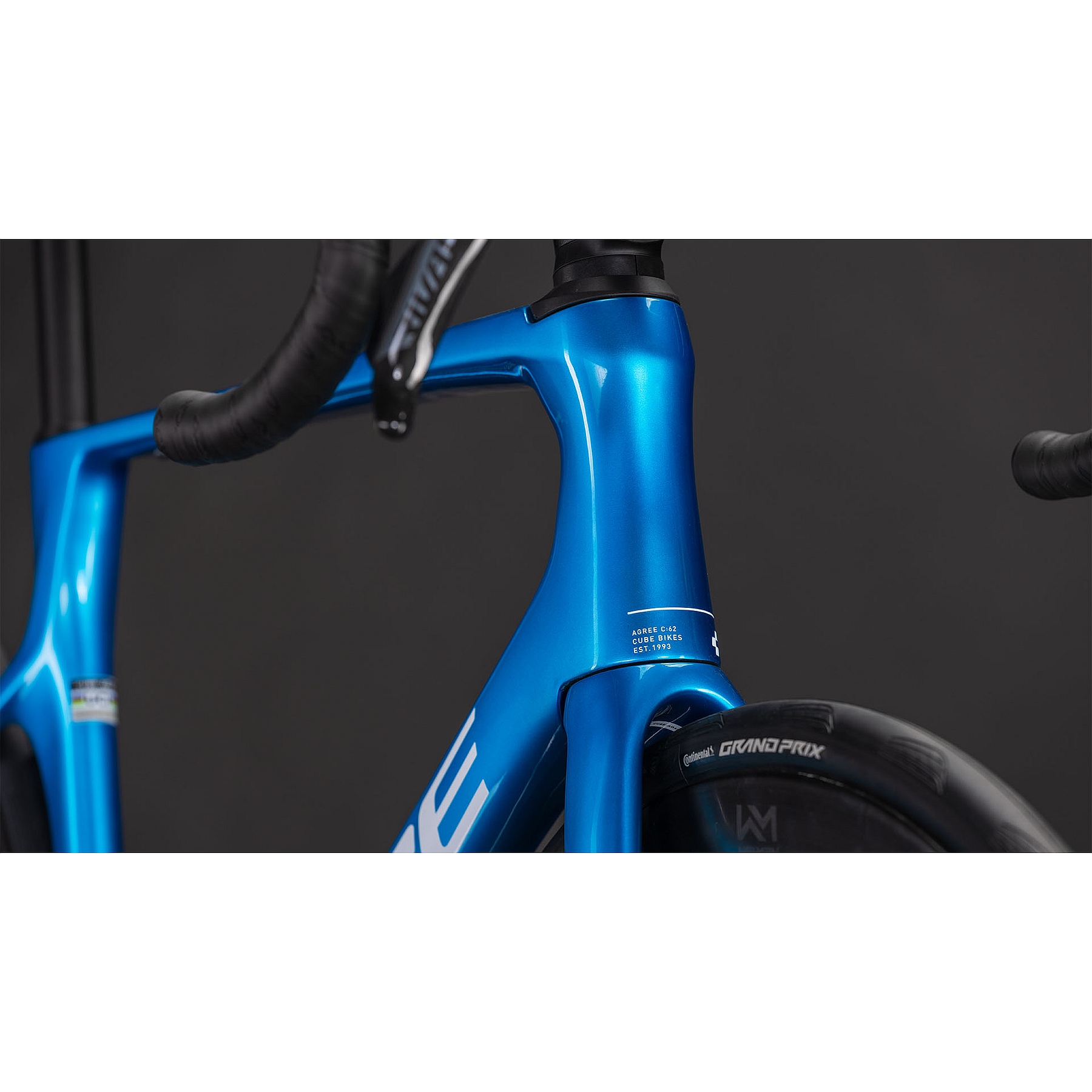 damen e-bike 28 zoll LS City Fahrrad NOVA CITY BOSCH PERFORMANCE LINE 625Wh 5 GANG Shimano NEXUS INTER 5E Bosch eBike Trekking Trekkingrad Trekkingbike City Bike Rahmenhöhe 52cm 55cm 56cm 58cm 60cm 140g Stil:Braun M milchkefir aufbewahren urlaub Kefir