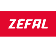 Z&#xE9;fal