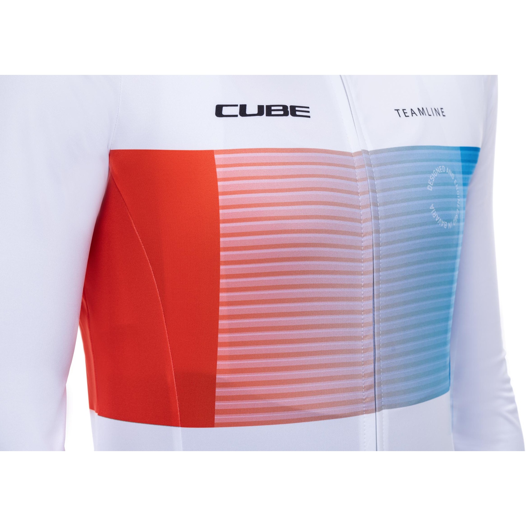 CASTELLI Anima 3 Jersey T-Shirt Femme - Maillot Cyclisme Respirant Avec Poches Arrière