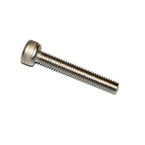 Produktbild von Wolf Tooth B-Screw Schraube für Shimano Schaltwerk M4x25 B-Screw