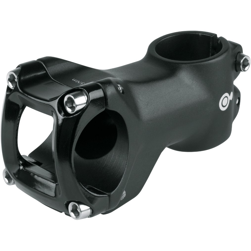 Picture of MonkeyLink AS-ML1-55mm Stem 0° - black