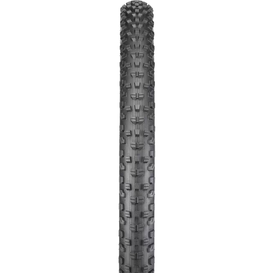 Bontrager Gunnison Pro XR TLR MTB Folding Tire - 29x2.6