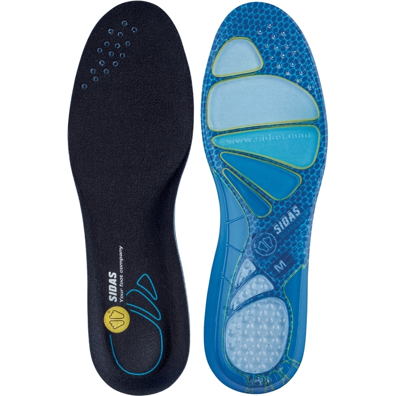 Picture of Sidas Cushioning Gel Insole