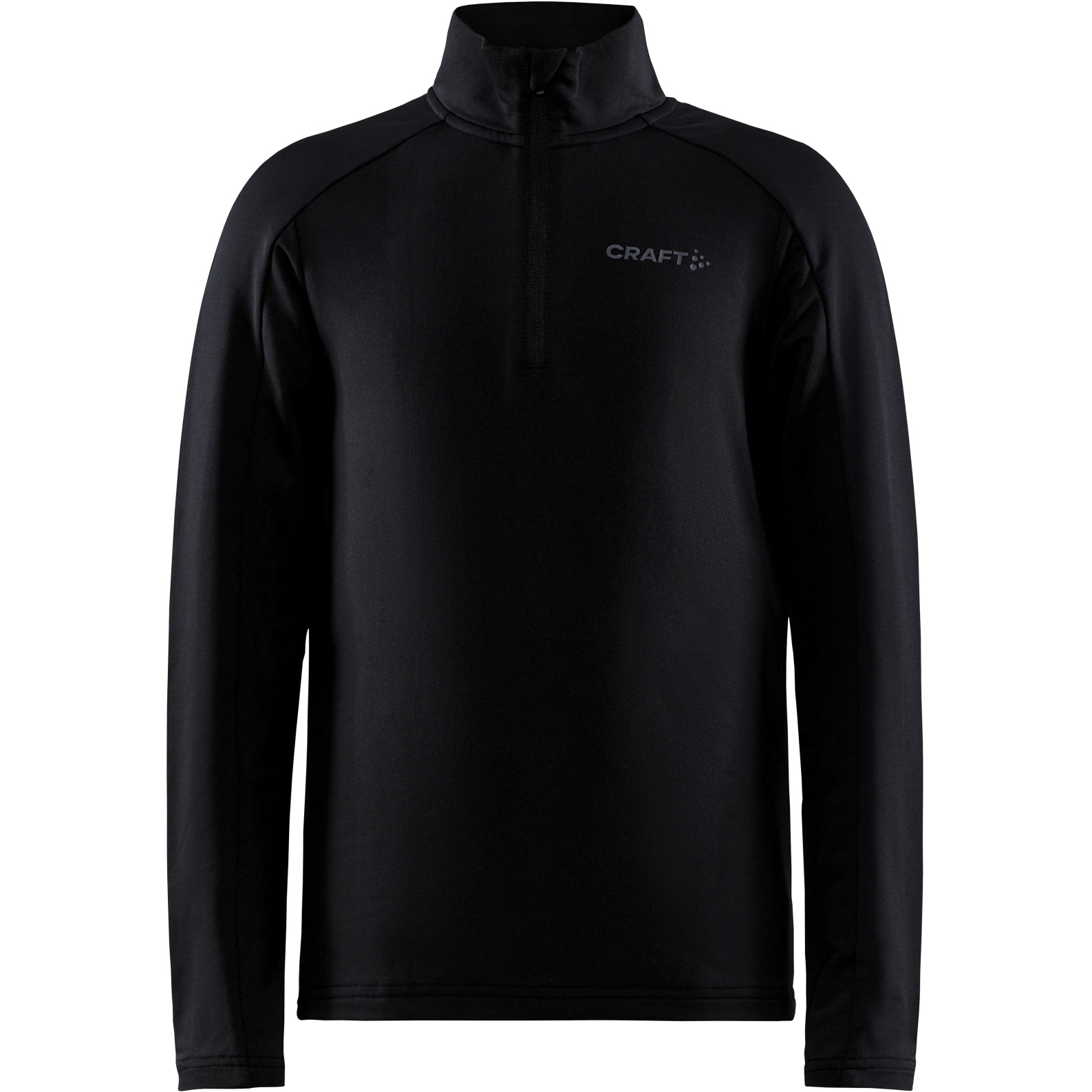 CRAFT Gain для детей среднего возраста - Черный