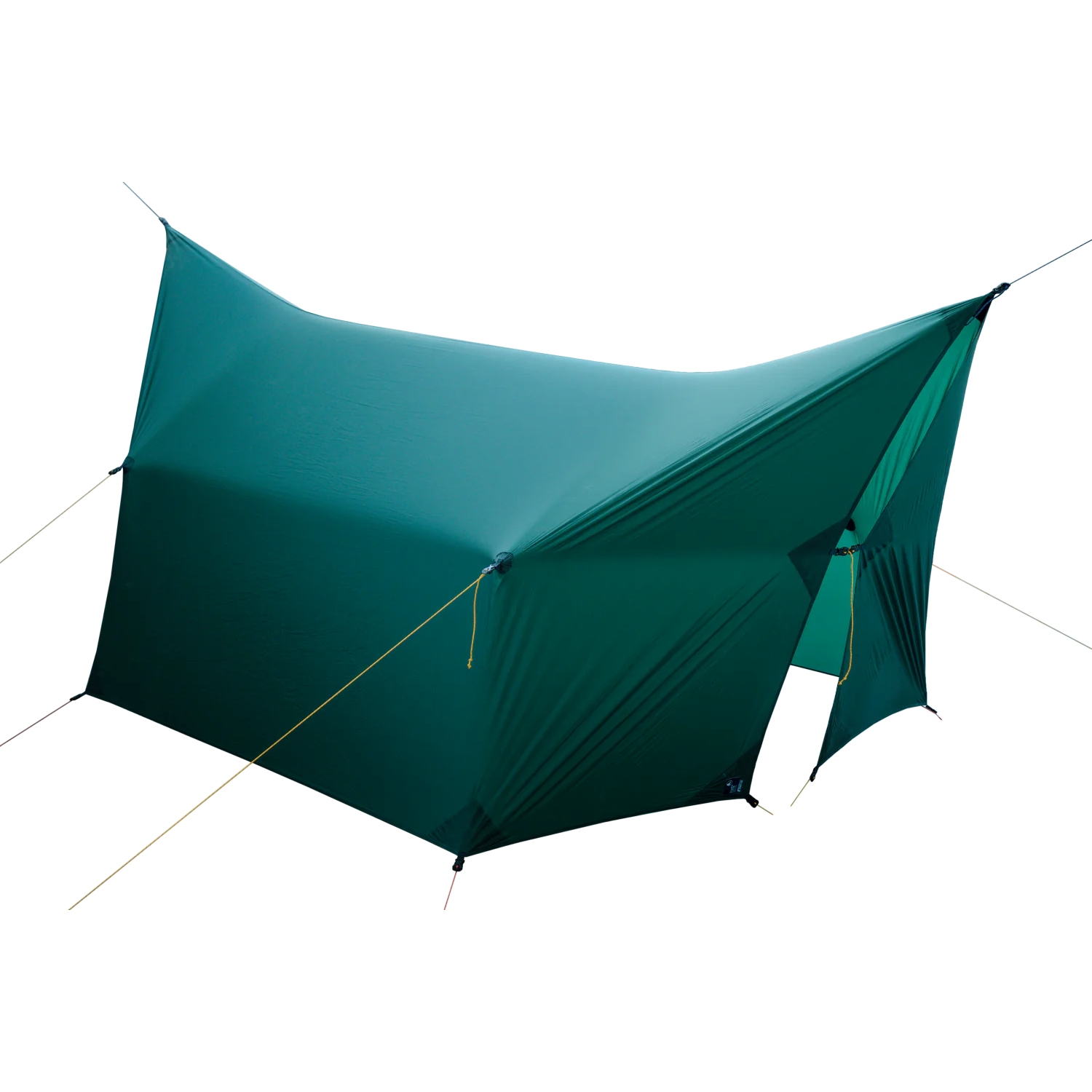Produktbild von Ticket To The Moon Fullmoon Tarp
