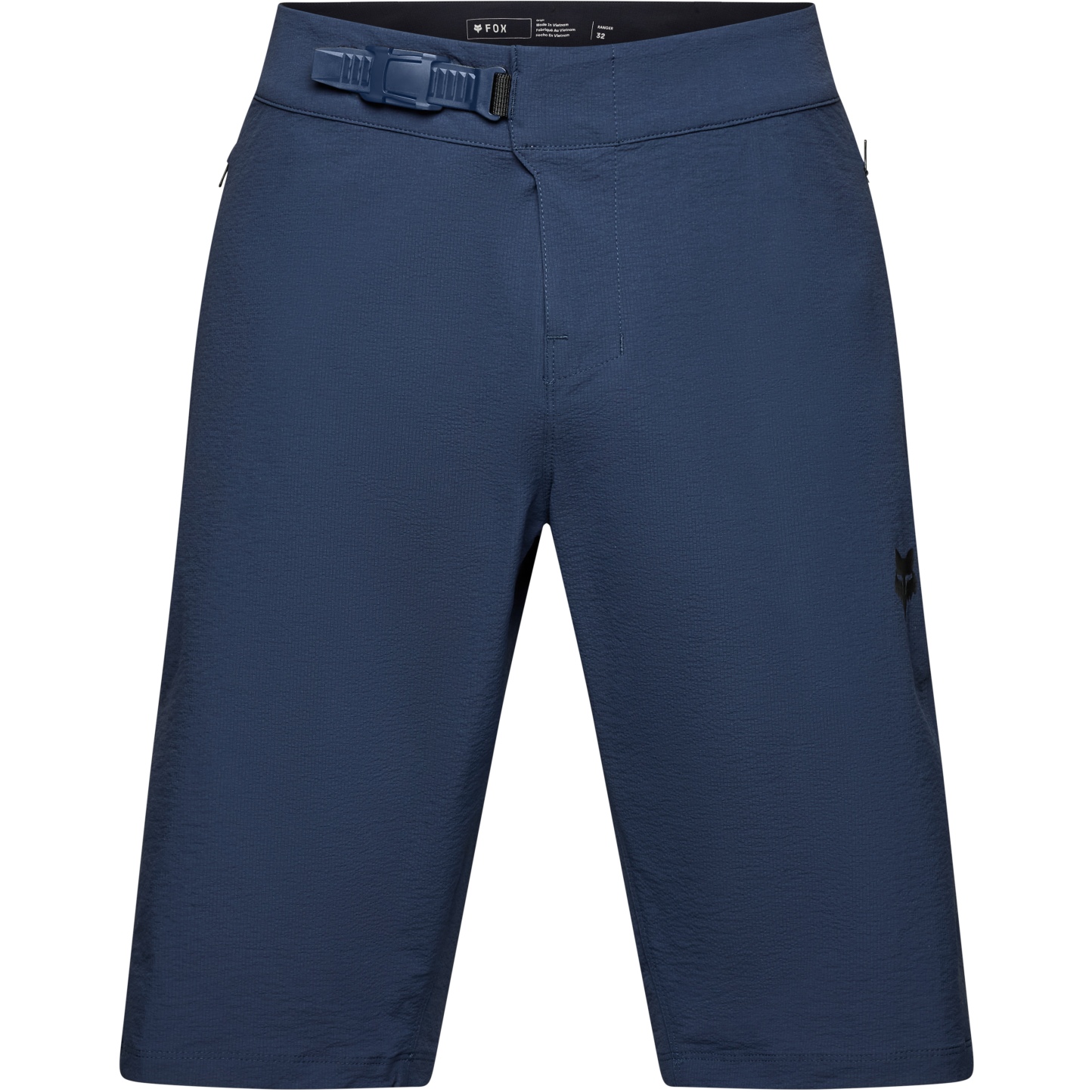 Produktbild von FOX Ranger MTB-Shorts Herren - midnight