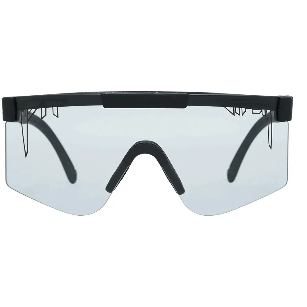 Pit Viper The Standard Polarized | Flight Optics - Lunettes de Soleil | Votre distributeur