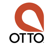 OTTO DesignWorks