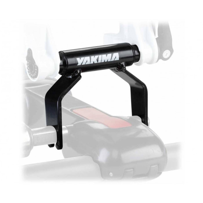 Yakima Fork-Adapter 15x100 mm BIKE24