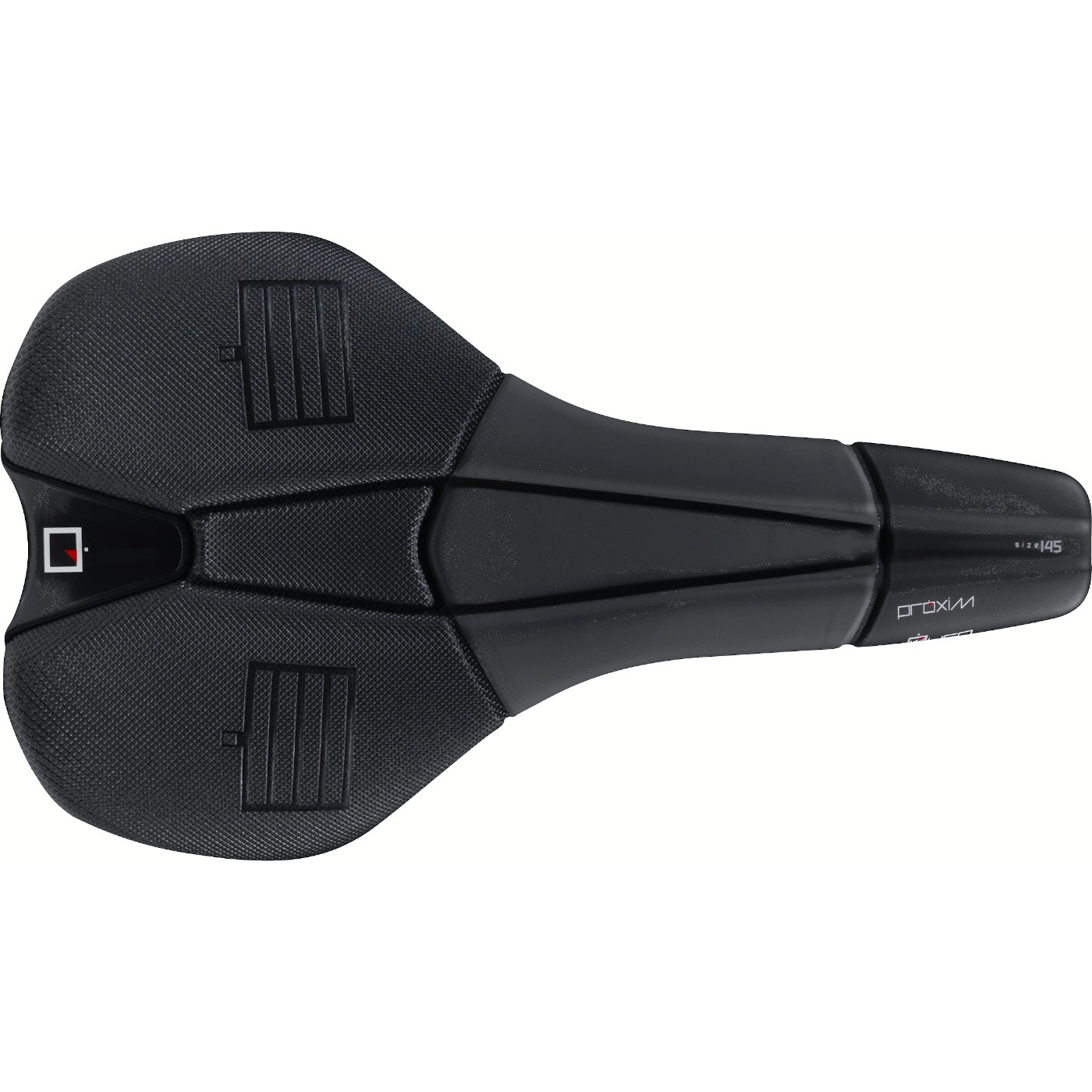 Prologo Proxim W450 Performance PAS TiroX 155 E Bike Saddle