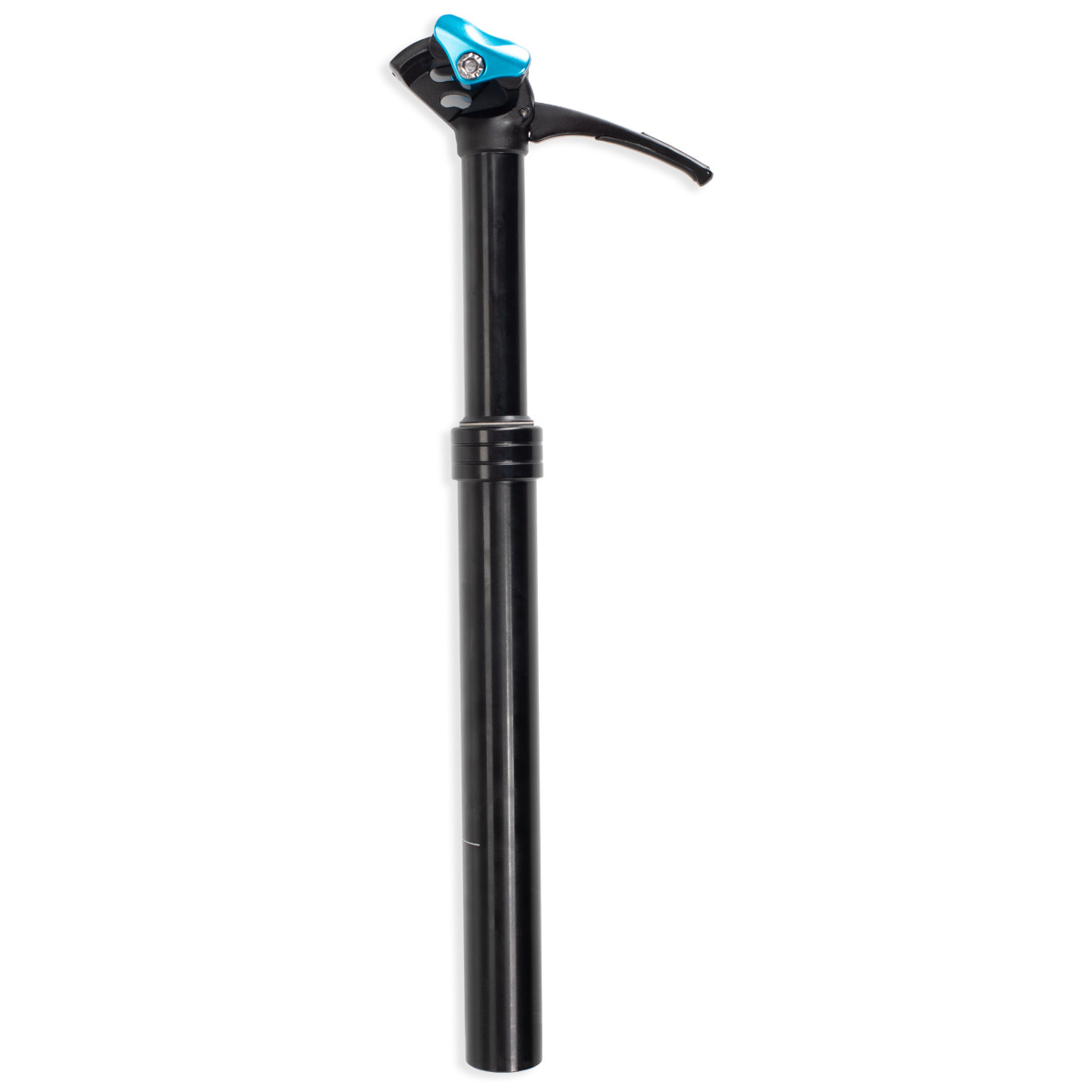 Picture of RFR Dropper Post - 30.9mm - black