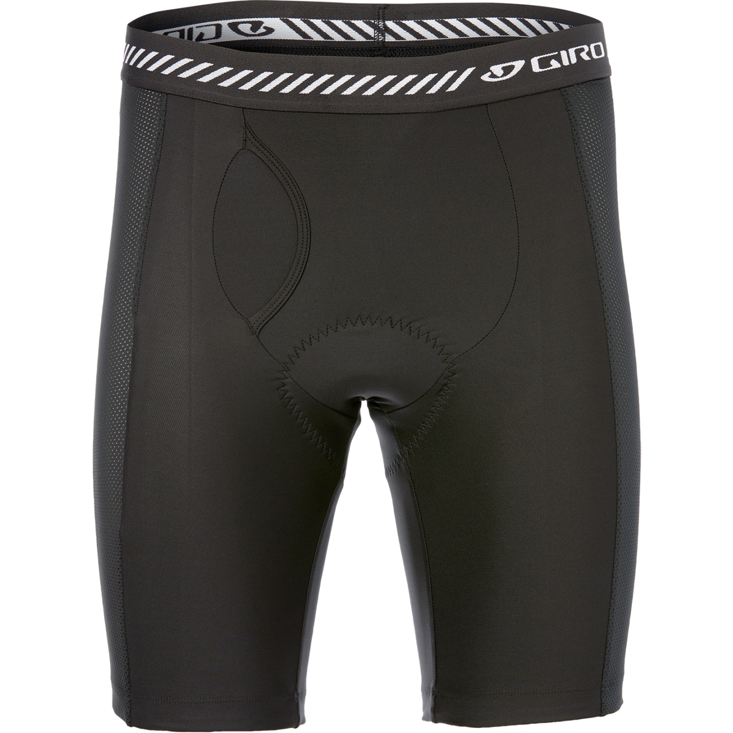 Produktbild von Giro Base Liner Short Unterhose - schwarz