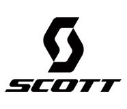 SCOTT Equipment