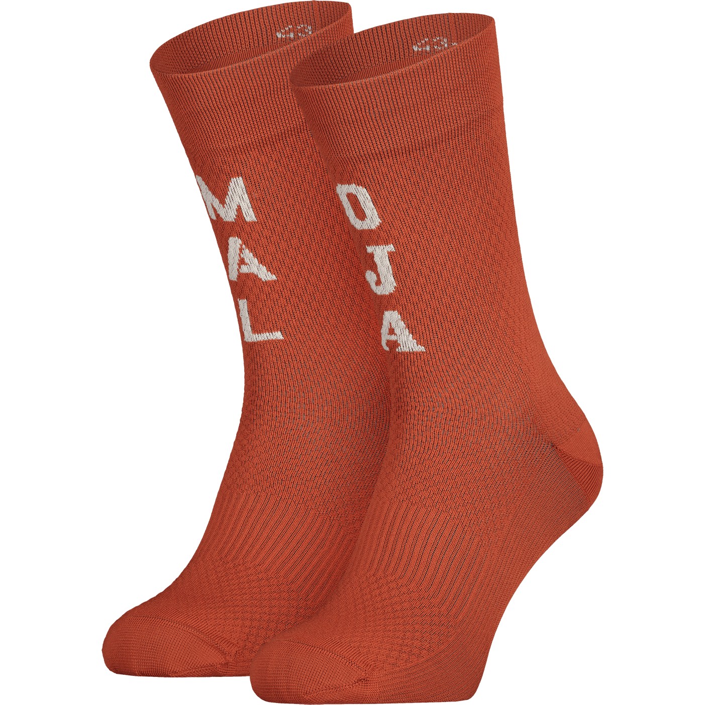 Maloja SijuM. Sports Socken - rosehip 8674