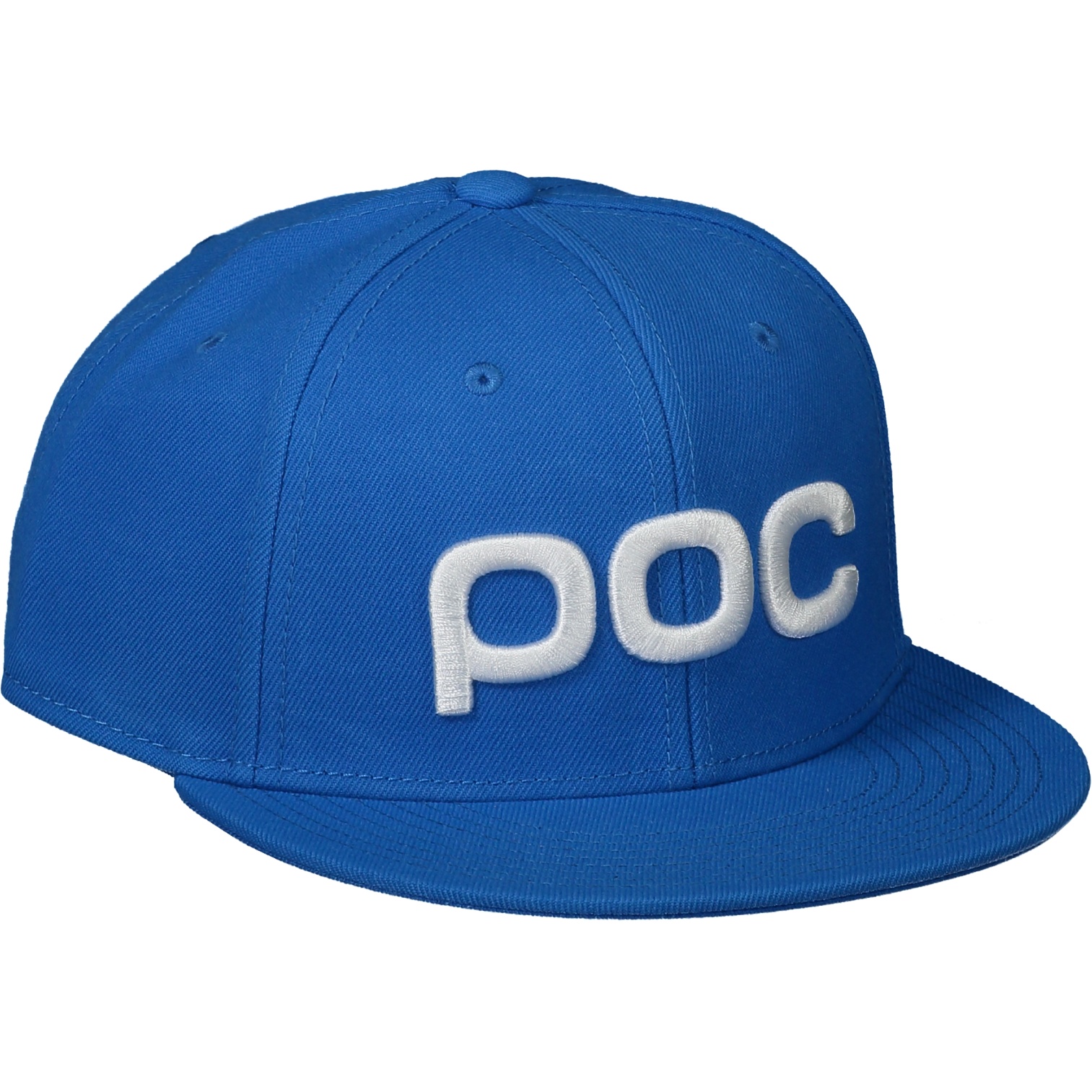Produktbild von POC Corp Cap - 1651 Natrium Blue