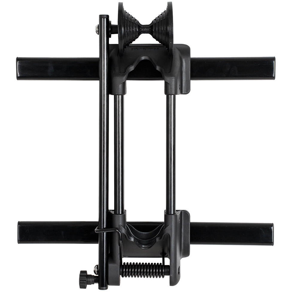 Support D'Atelier Topeak PrepStand X - Cavalletto Officina Portabici, Neuf