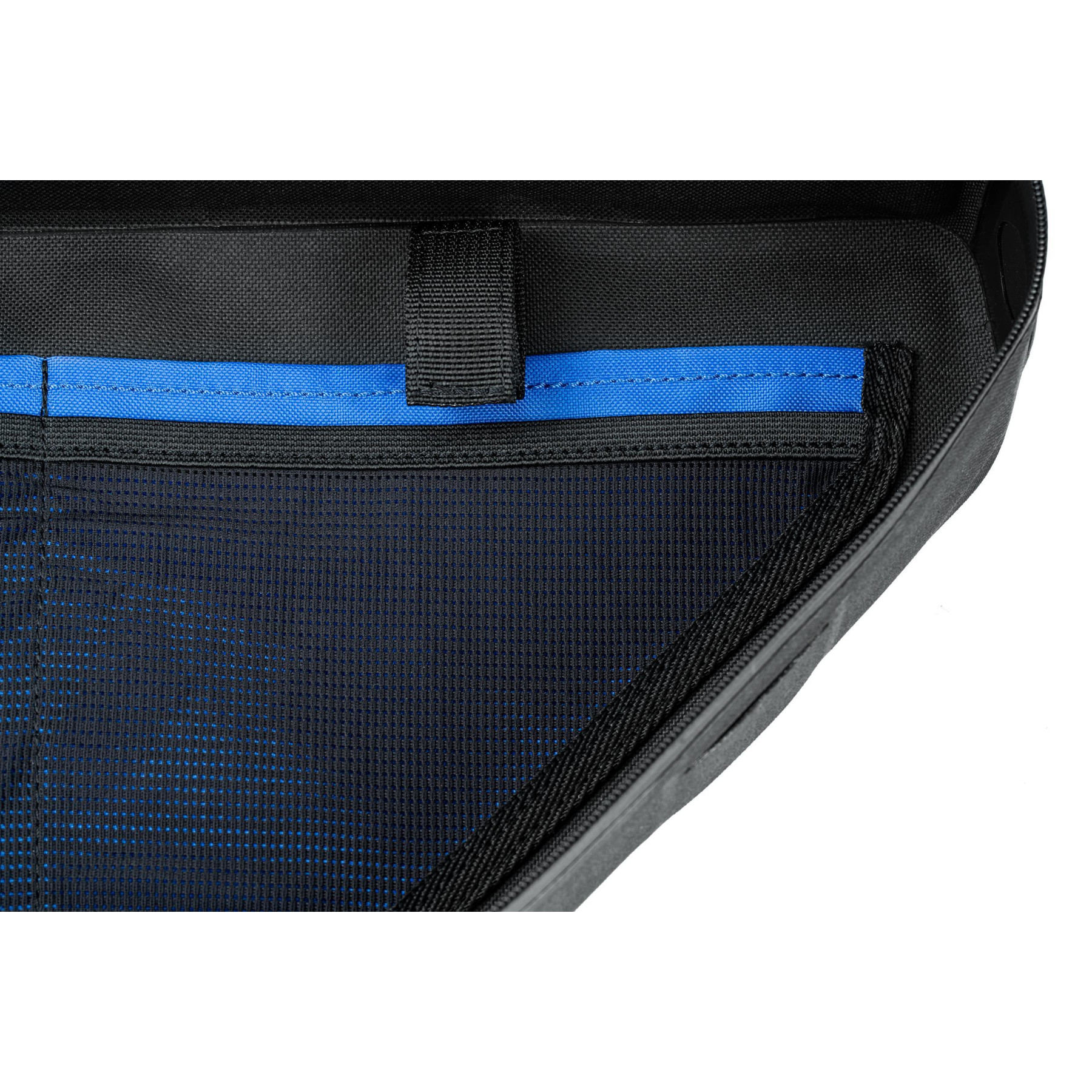 ACID PACK PRO 2 Frame Bag - black | BIKE24