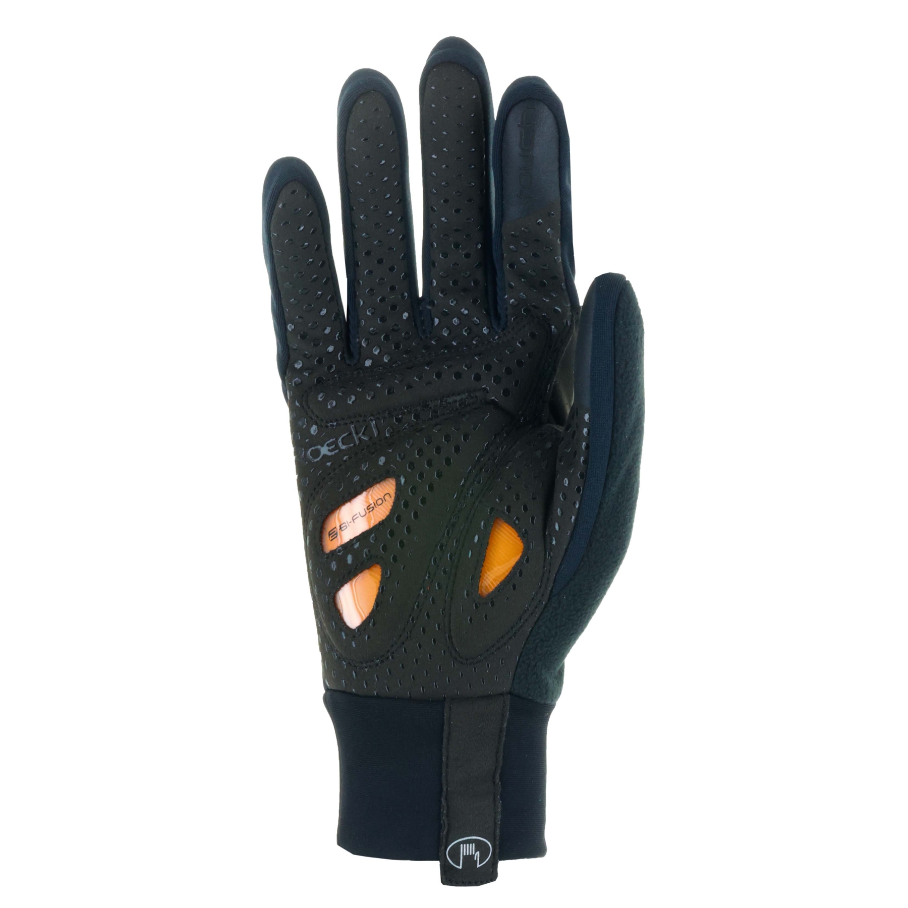 cheap buy CASTLES AWARD GLOVE CYCLING GLOVES