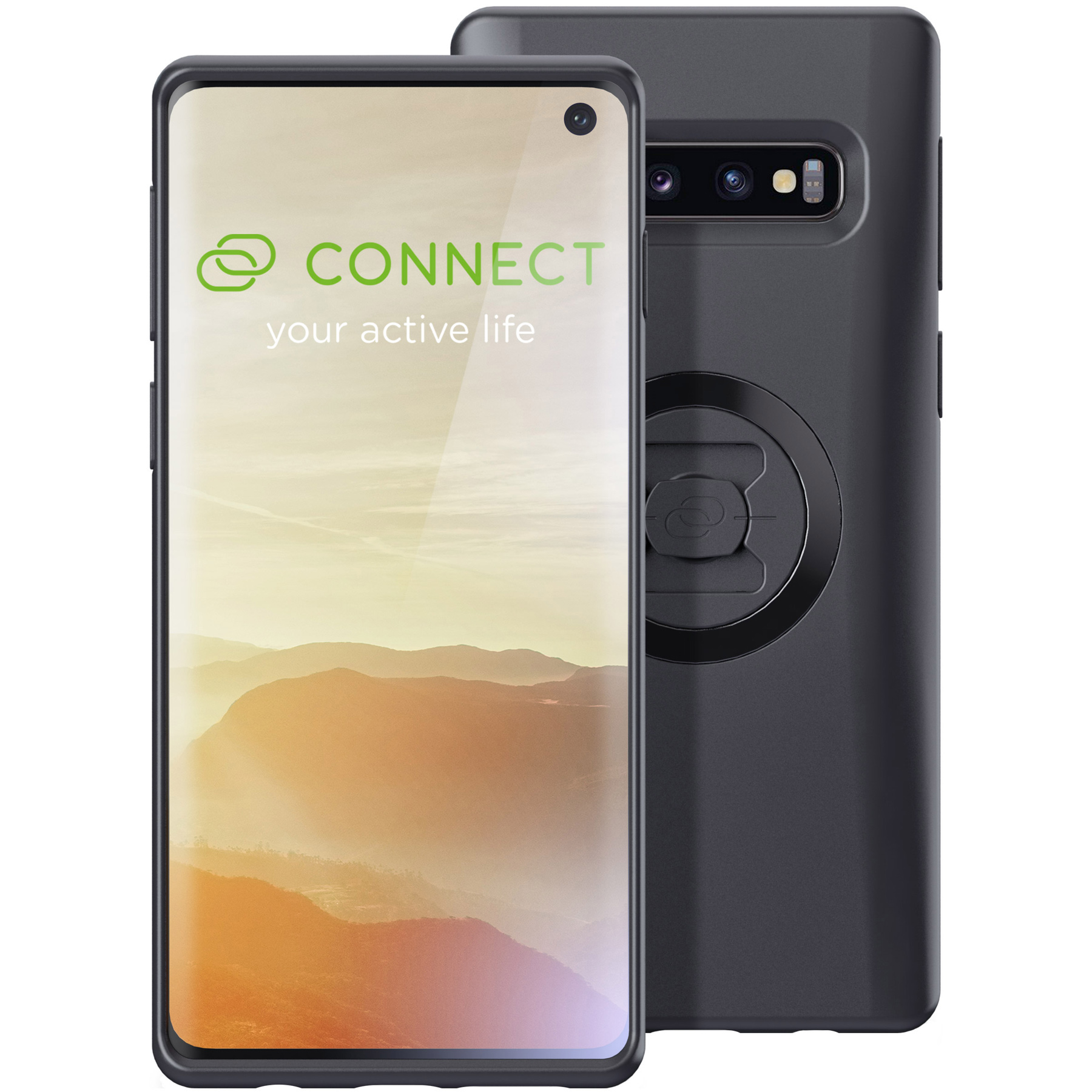 Produktbild von SP CONNECT Smartphone Case für Huawei