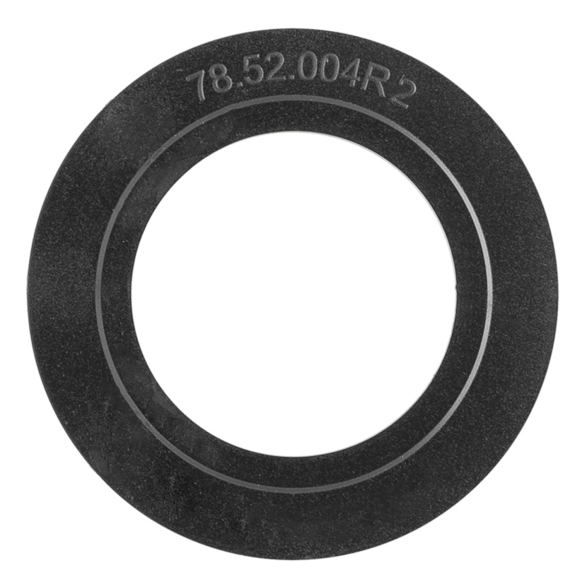 Productfoto van ACROS Dust Cap - for BSA / PressFit Bottom Brackets
