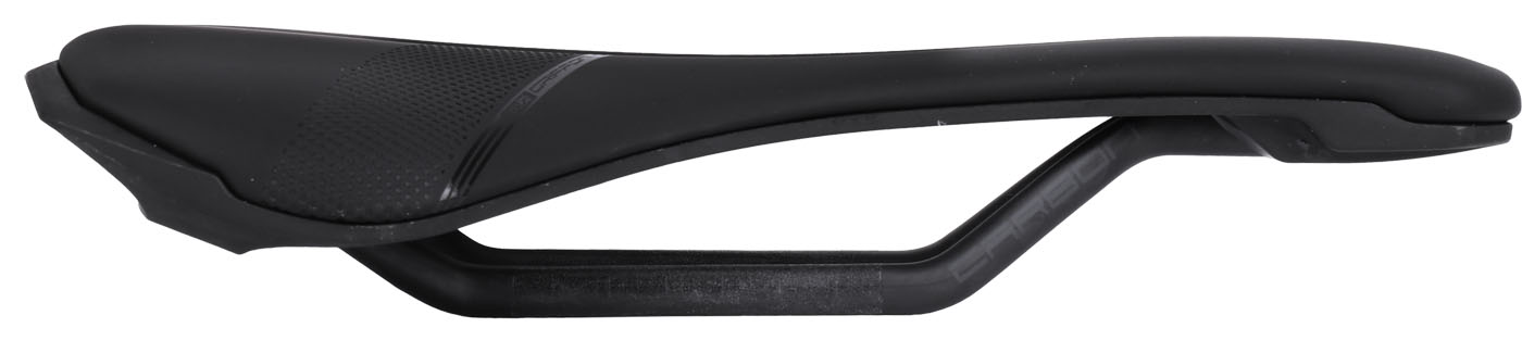 PRO Griffon Team AF Saddle - 275x142mm | BIKE24