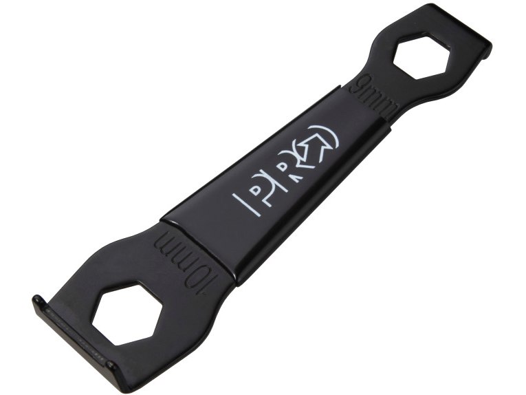 Picture of PRO Tool for Chainring Bolts
