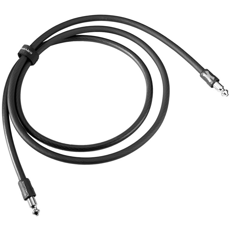 Image of Kryptonite Modulus 1018A Accessory Cable
