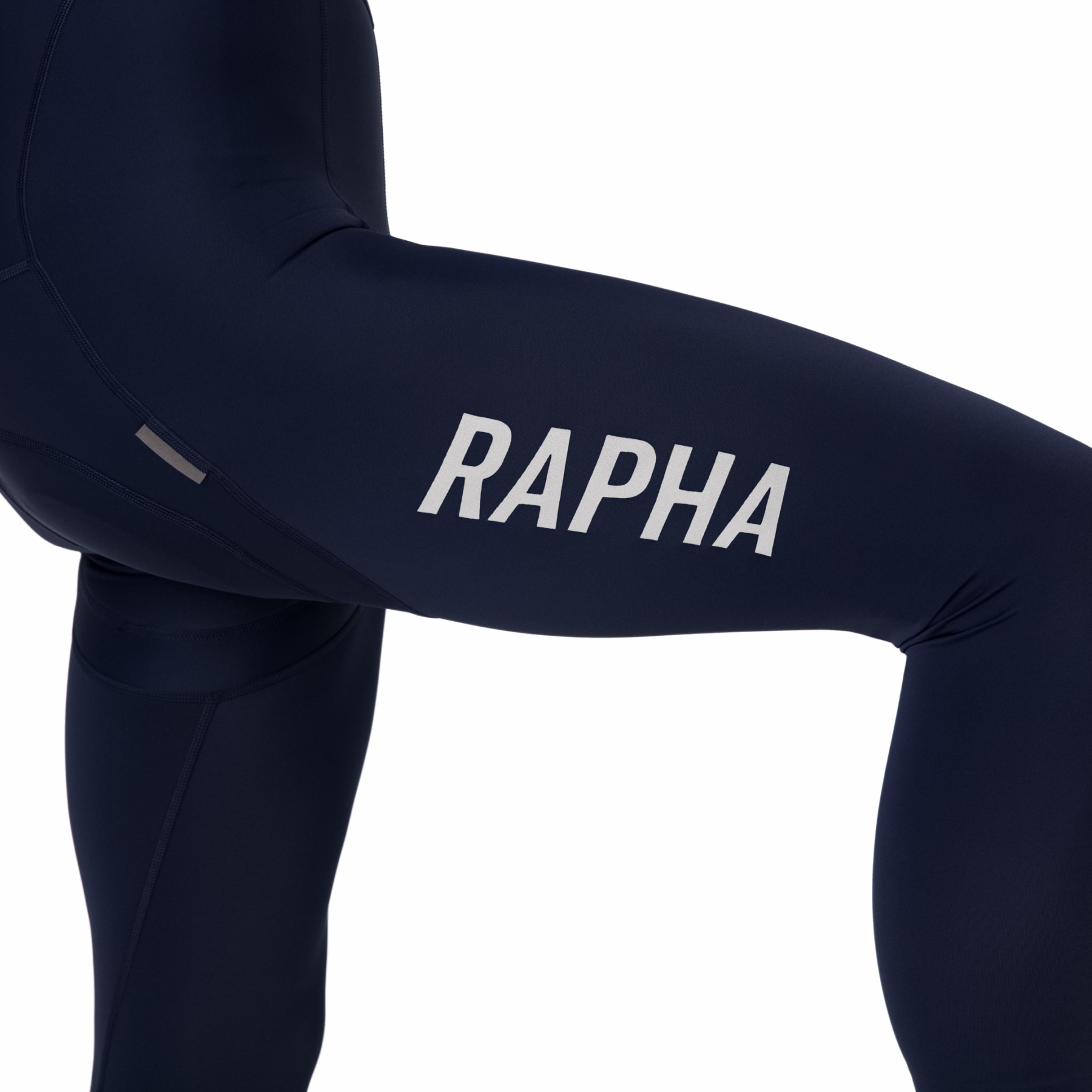 Rapha Pro Team Winter Bibs レッグウォーマーセット　S Rapha Pro Team Winter Bibs レッグウォーマーセット S Rapha Pro Team
