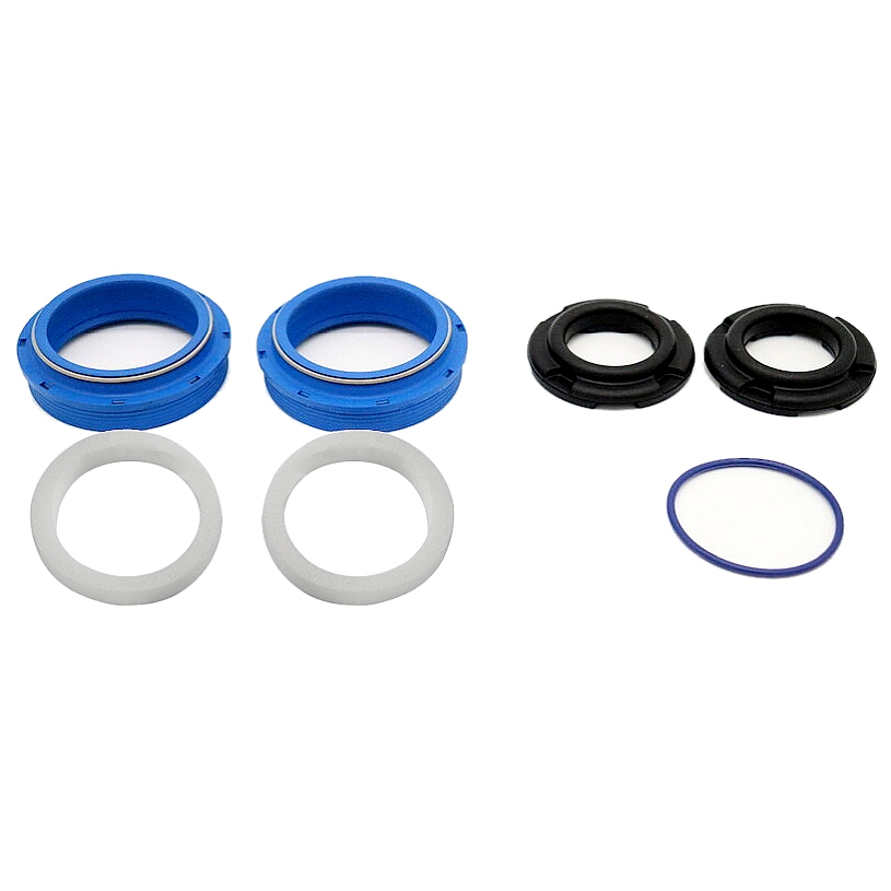 Productfoto van ÖHLINS RXF38 Chassis Service Kit - 19237-01