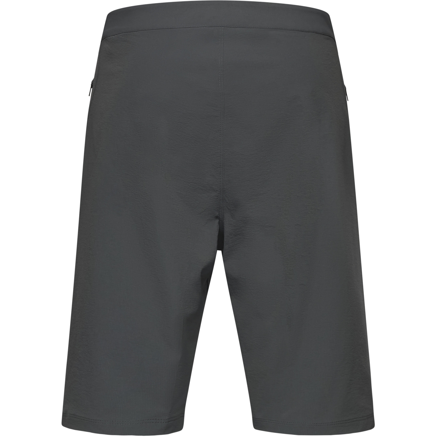 Fox Racing Pantaloncini Mtb Uomo Fox Racing 31048 00128 - Main Image