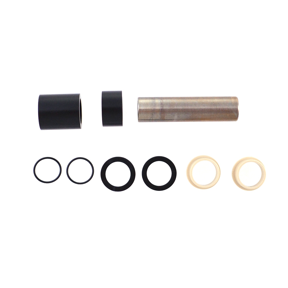 Picture of FOX Stainless Steel Hardware Kit (Bushings) - 8mm