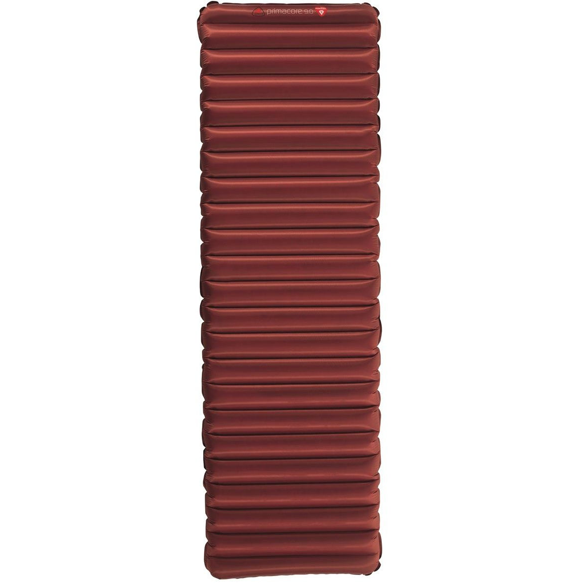 Produktbild von Robens PrimaCore 90 Isomatte - Warm Red