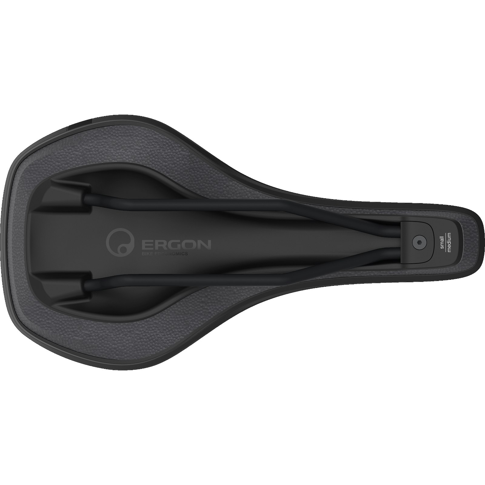 canyon grail sattelstütze beSmart.bike Varia-Radarhalterung am Grail-Fahrrad für SP0055, SP0072, SP0096 Sport & Freizeit Größe:43 | Ausverkauft Gerätemodell guarantee Who Is TENET |