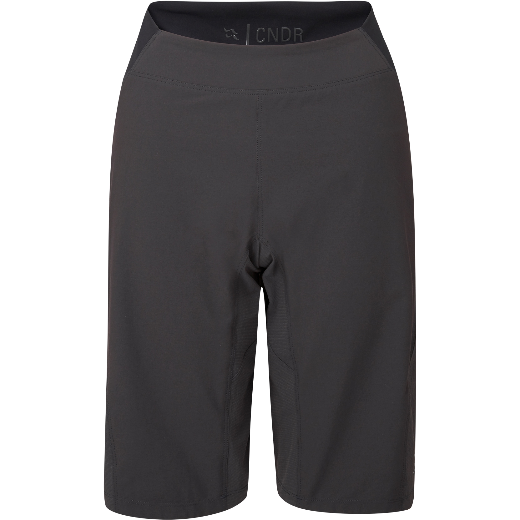 Produktbild von Rab Cinder Crank Shorts Damen - anthracite