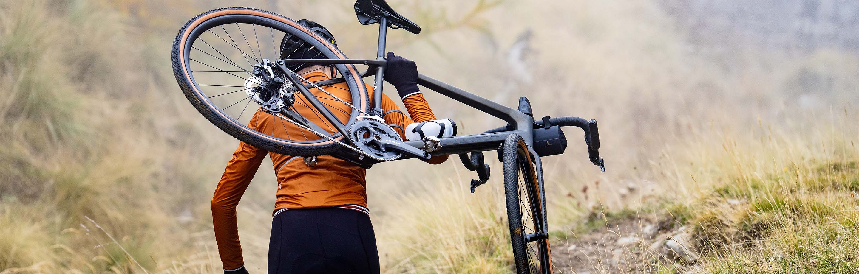 Shimano – Composants, accessoires de vélo et vêtements haut de gamme
