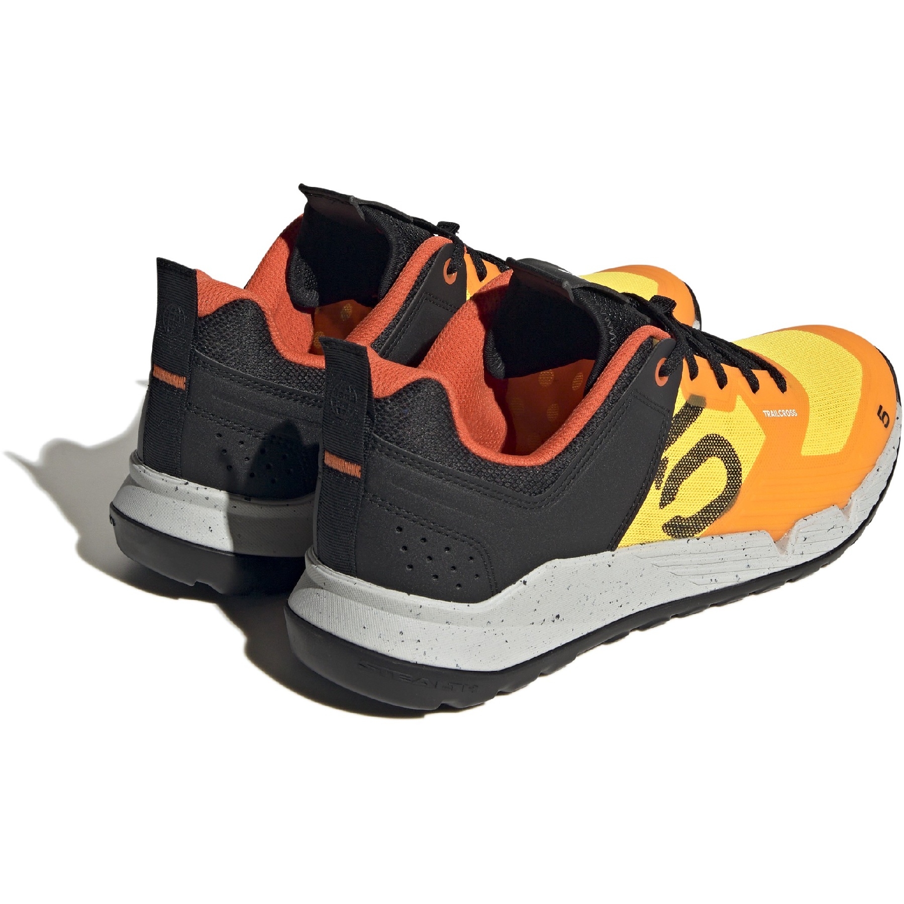 Five ten trail running shoes cheap