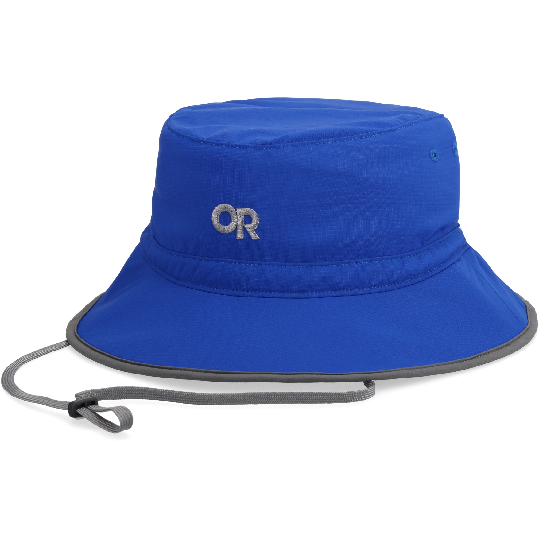 Picture of Outdoor Research Sun Bucket Hat - topaz