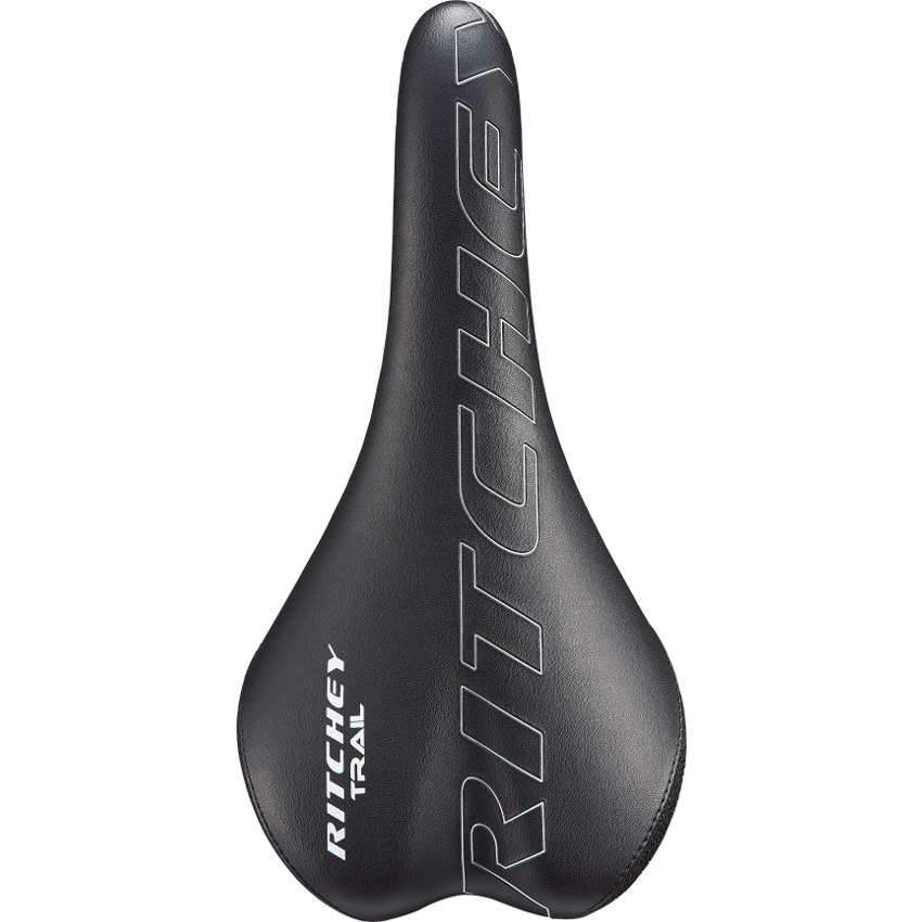 Ritchey Comp Trail Saddle black BIKE24