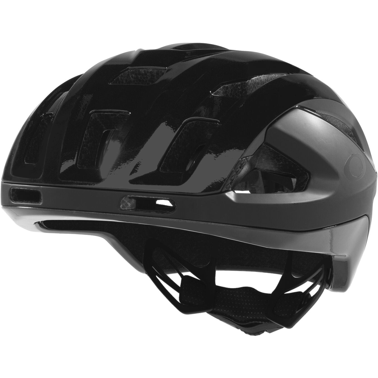 Oakley ar03 online helmet