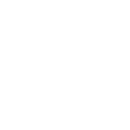 SWEET Protection Logo