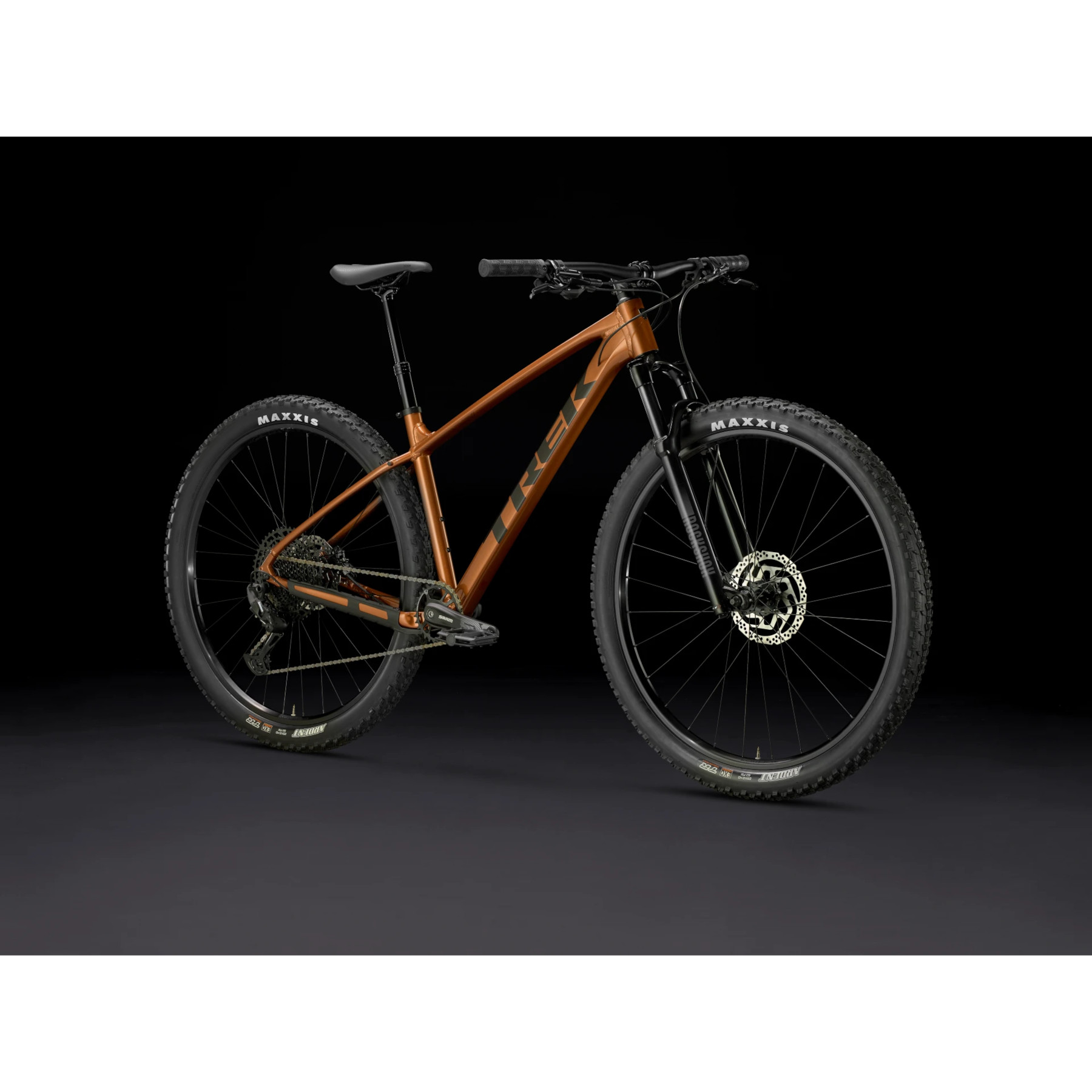 Trek MARLIN 7 Gen 3- 29