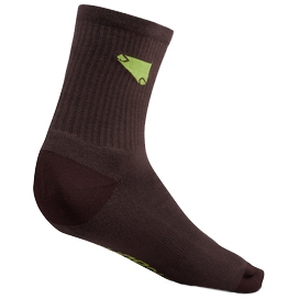 Носки Endura forty1 Thirty - ява