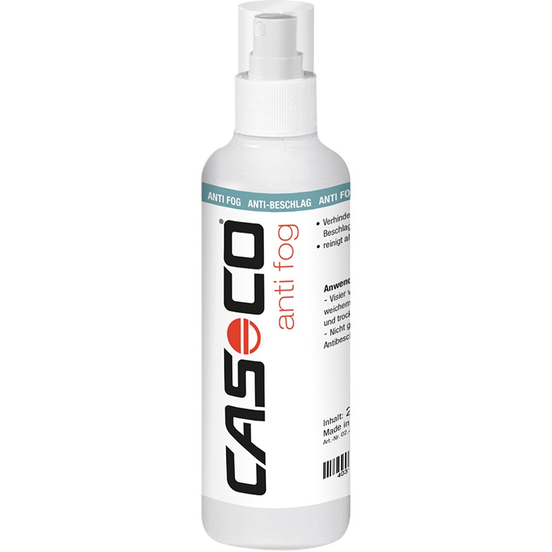 Productfoto van Casco Anti-Fog Spray 250ml
