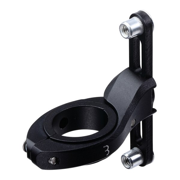 Picture of BBB Cycling UniHold BBC-95 Adapter for Bottle Cage