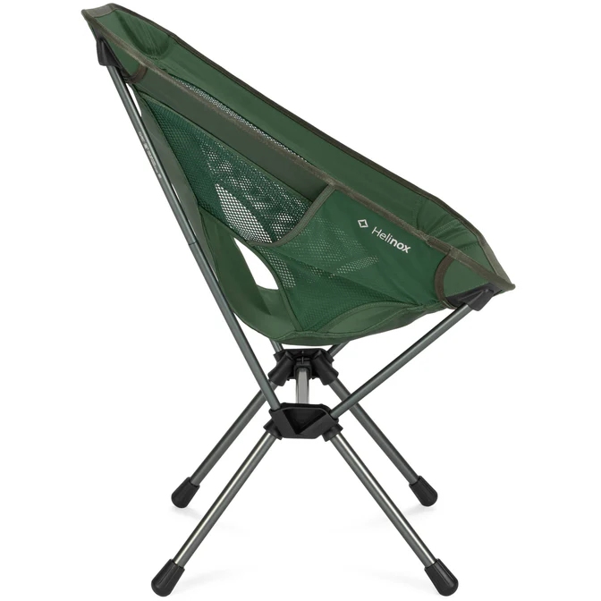 NEIGHBORHOOD×Helinox CHAIR ONE(Re) Helinox Chair One (re) | Free Shipping & 5 Year Warranty
