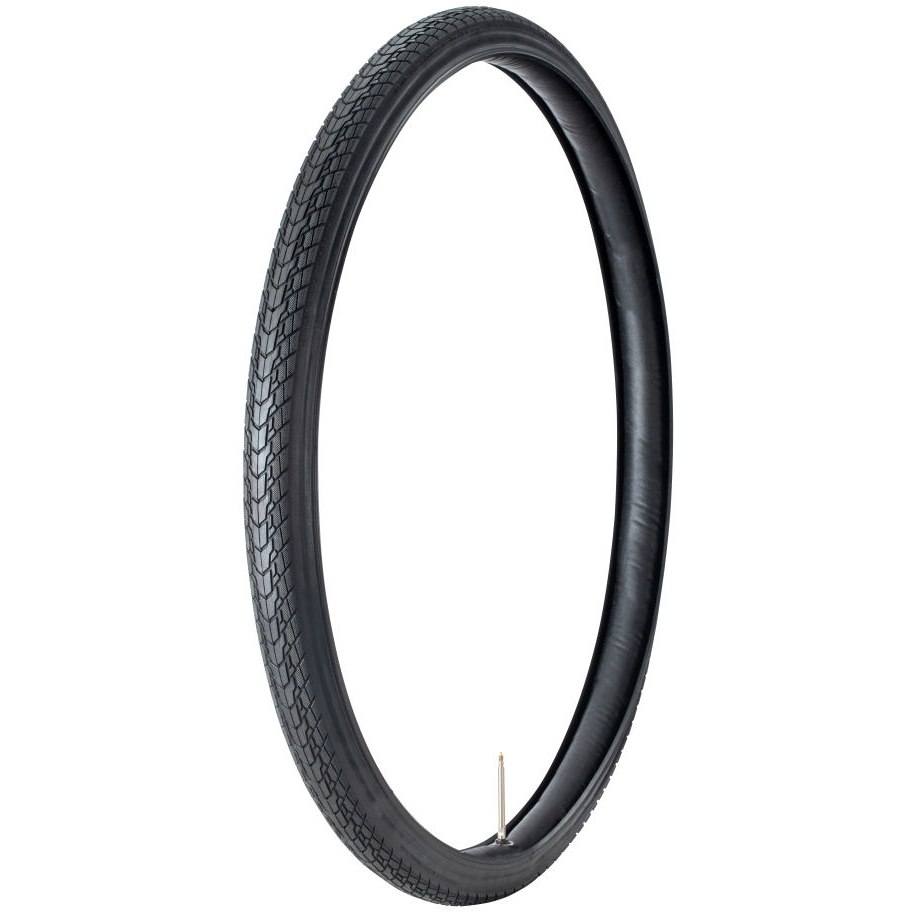 Picture of Giant Crosscut Metro ERT Tubeless Tire 32-622